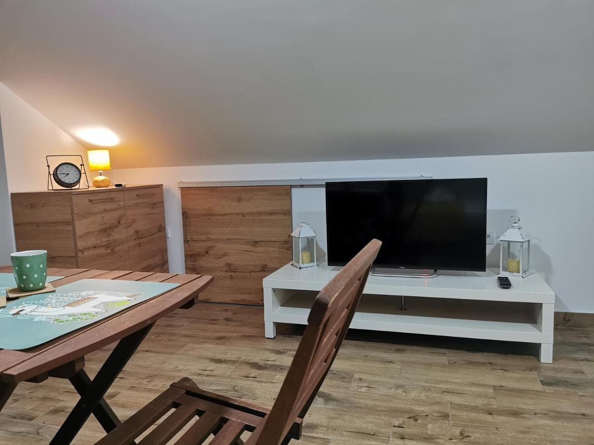 Vila Breza Soko Banja Bagian luar foto